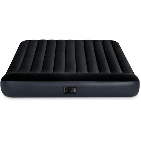 Φουσκωτό Στρώμα Ύπνου Intex Pillow Rest Classic Twin 64146