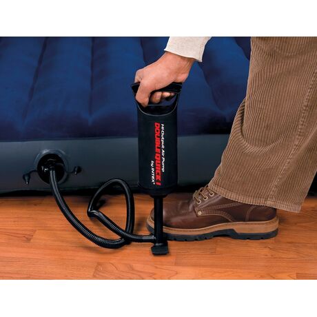 Double Quick I Hand Pump 68612