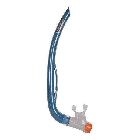 BEUCHAT OCEO SNORKEL JUNIOR - PURGE VALVE BEUCHAT INTERNATIONAL S.S 967071