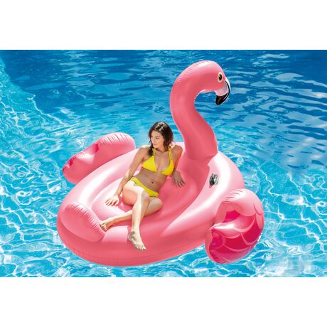 Mega Flamingo Island 56288
