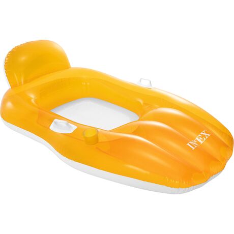 Chill ’n Float Lounges 56805