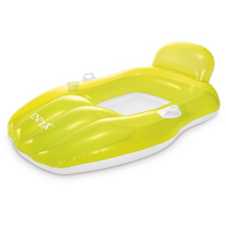 Chill ’n Float Lounges 56805