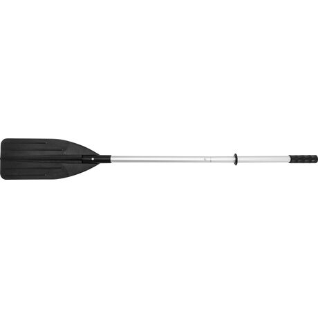 Seahawk 3 SET (με κουπιά & τρόμπα) 68380