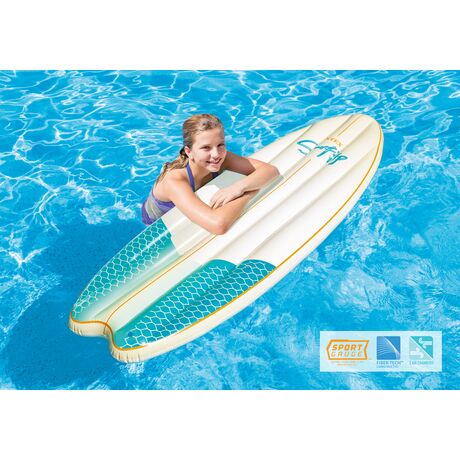 Surf’s Up Mats 58152