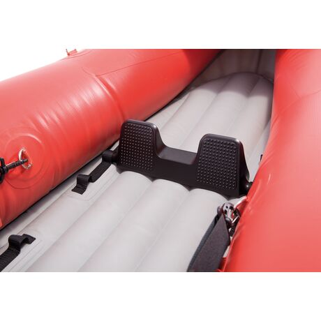 Excursion Pro K2 Kayak 68309