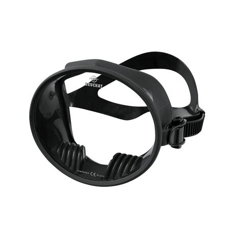 BEUCHAT SUPER COMPENSATOR - SILICONE BEUCHAT INTERNATIONAL S.S 967020