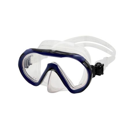 BEUCHAT 1DIVE JUNIOR MASK BEUCHAT INTERNATIONAL S.S 967147