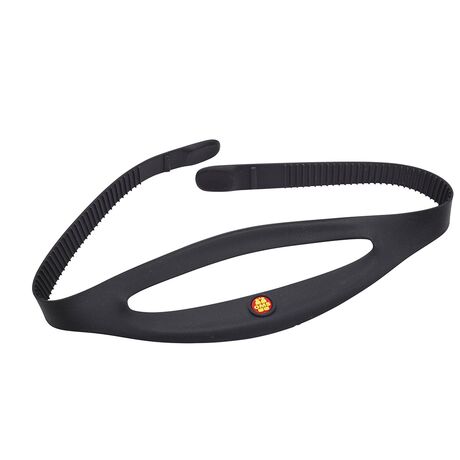 BTS SILICON MASK STRAP FOR TATOO MASK BTS EUROPA AG 967661