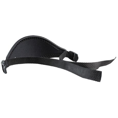 BTS MASK STRAP WITH BUCKLES BTS EUROPA AG 967670
