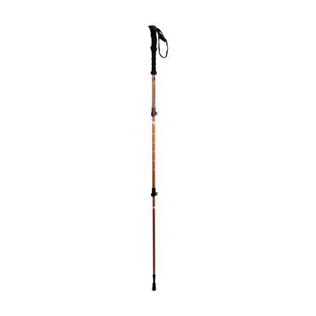 ΜΠΑΤΟΝ 3 ΜΕΡΩΝ ΑΛΟΥΜΙΝΙΟΥ BL COMPASS 12501-BL