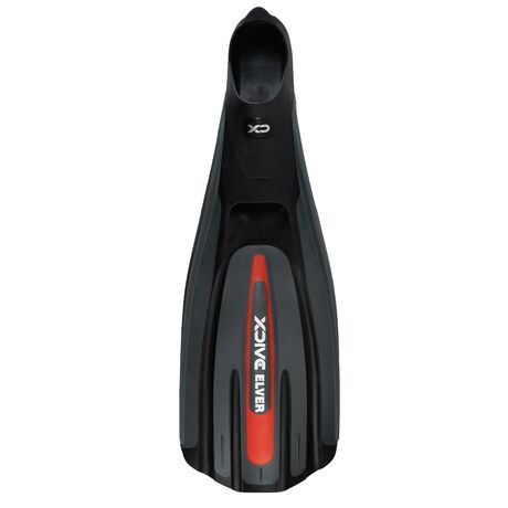 ΠΕΔΙΛΑ ELVER XDIVE ΜΠΛΕ XL / 44-45 XDIVE 63160-ΜΠΛΕ