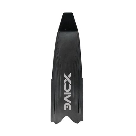 ΑΝΤΑΛ.ΛΕΠΙΔΑ ΠΕΔΙΛΟΥ TORNADO XDIVE 63164