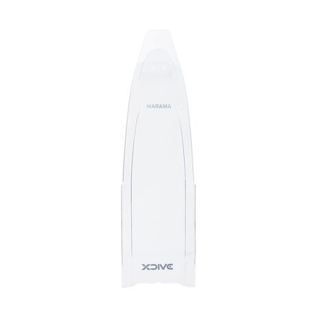 ΛΕΠΙΔΑ ΠΕΔΙΛΟΥ MARAMA XDIVE 63165