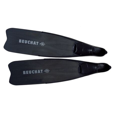 BEUCHAT MUNDIAL COMPETITION 45/46 BEUCHAT INTERNATIONAL S.S 960137