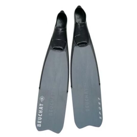 BEUCHAT MUNDIAL SPORT 41/42 BEUCHAT INTERNATIONAL S.S 960138