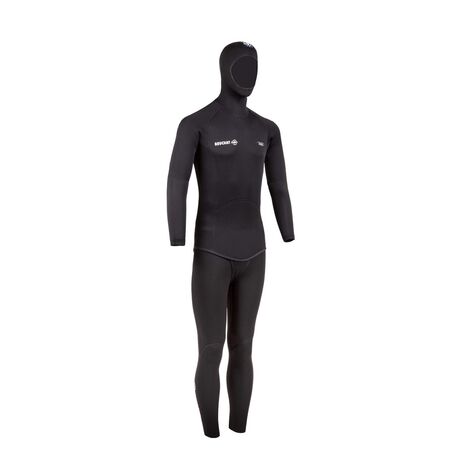 BEUCHAT INSPIRO MAN 5mm S BEUCHAT INTERNATIONAL S.S 967301