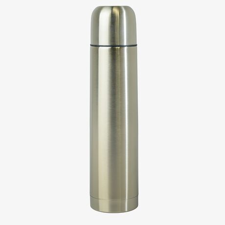 Θερμός Ανοξείδωτο 1000ml PANDA 24373