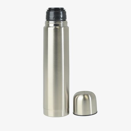 Θερμός Ανοξείδωτο 1000ml PANDA 24373