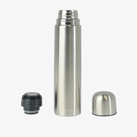Θερμός Ανοξείδωτο 1000ml PANDA 24373