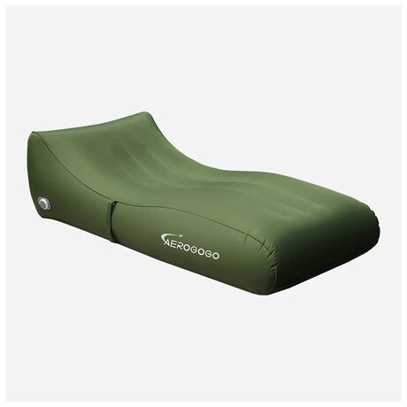 AEROGOGO GIGA AIR LOUNGER PS2 AEROGOGO 16356