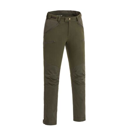 5402 Abisko/ Brenton Παντελονι Pinewood
