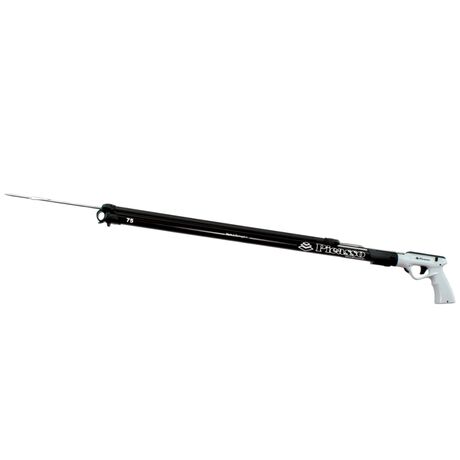 PICASSO ΨΑΡΟΝΤΟΥΦΕΚΟ ASEGAI 50cm PICASSO