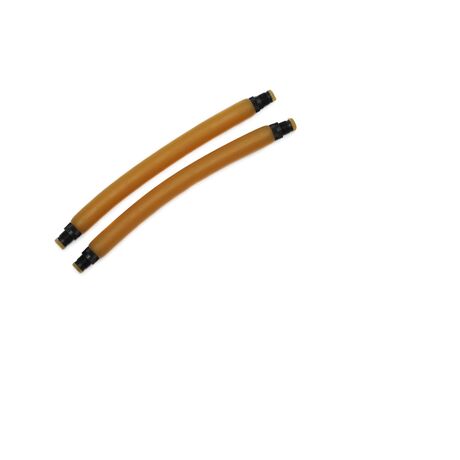 ΛΑΣΤΙΧΑ ΒΙΔΩΤΑ PICASSO BOOM 16mm 16cm PICASSO