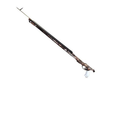 PICASSO ΨΑΡΟΝΤΟΥΦΕΚΟ COBRA RAIL BROWN CAMO 90cm PICASSO