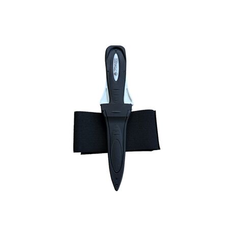 ΚΑΤΑΔΥΤΙΚΟ ΜΑΧΑΙΡΙ PICASSO DAGGER TOP ARM PICASSO