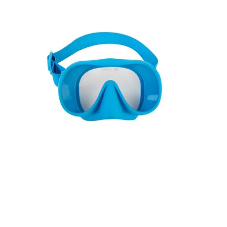 ΜΑΣΚΑ ΚΟΛΥΜΒΗΣΗΣ Ν3 SCORPENA BLUE SCORPENA
