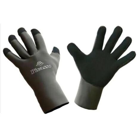 ΓΑΝΤΙΑ ΚΑΤΑΔΥΣΗΣ PICASSO THERMAL SKIN  3mm PICASSO