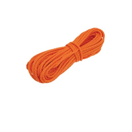 ΣΧΟΙΝΙ ΣΗΜΑΔΟΥΡΑΣ PICASSO 6mm 10m PICASSO