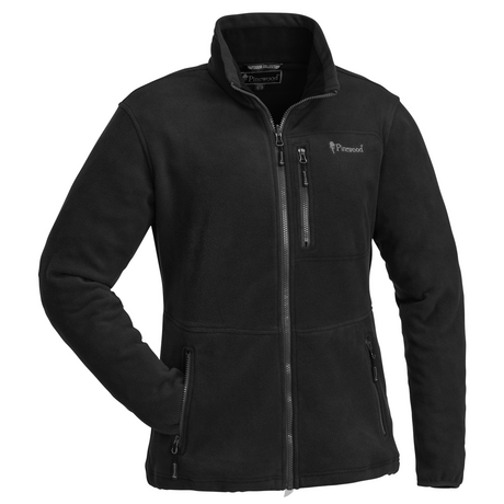 3065 Finnveden Φλις Γυναικεια Ζακετα Anti-Pilling Pinewood