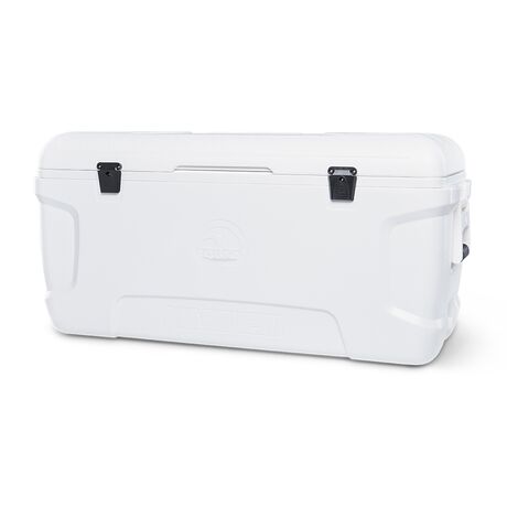 Ψυγείο Φορητό Ισοθερμικό MARINE CONTOUR 150Qt/142Lt IGLOO 41614