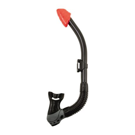 ΑΝΑΠΝ..ΣΙΛΙΚ TECH ΜΠΛΕ  62123