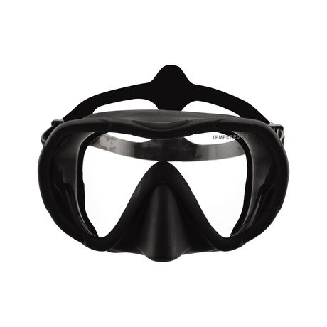 ΜΑΣΚΑ ΣΙΛΙΚ. VIEW  61005