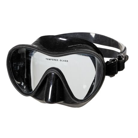 ΜΑΣΚΑ ΣΙΛΙΚΟΝΗΣ ARIA  61030