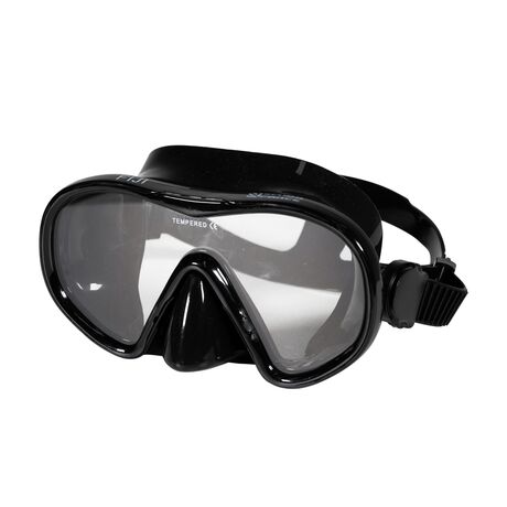 ΜΑΣΚΑ ΣΙΛΙΚ. FIJI ΚΙΤΡΙΝΟ  61115