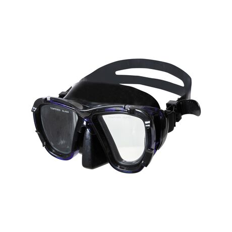 ΣΕΤ ΜΑΣΚΑ/ΑΝΑΠΝ.TPP LEON  61512