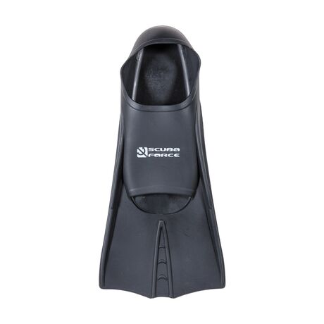 ΠΕΔΙΛΑ ΣΙΛΙΚΟΝΗΣ SEAL XS 30-32 ΚΙΤΡΙΝΟ/ΑΣΠΡΟ  63045