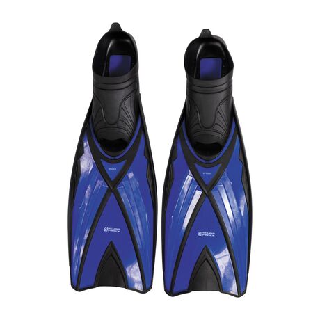 ΠΕΔΙΛΑ SPIDER ΜΠΛΕ 46/47  63052