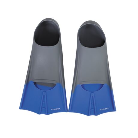 VAQUITA ΠΕΔΙΛΑ ΚΟΛΥΜΒΗΤΗΡΙΟΥ 39/40  66560