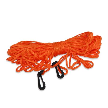 ΣΧΟΙΝΙ ΣΗΜΑΔΟΥΡΑΣ  65032