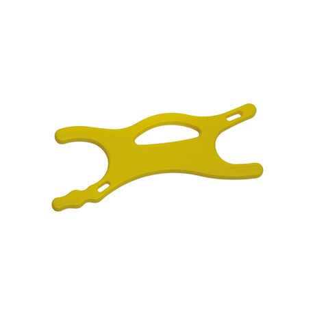 ΑΝΕΜΗ ΣΗΜΑΔΟΥΡΑΣ  65034