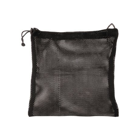 Δίχτυ Μεταφοράς Εξοπλισμού 40x50cm XDive 65241