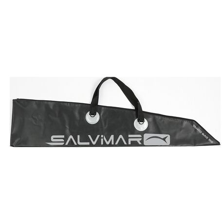 Σάκος Ψαροντούφεκου 135x35cm Tanto Bag SALVIMAR 67405