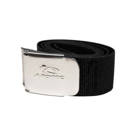 Ζώνη Βαρών Κατάδυσης Με Πορπή Inox AROPEC 968003