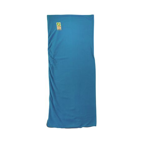Σεντόνι Υπνόσακου Fleece 180x75cm  JR GEAR 12359