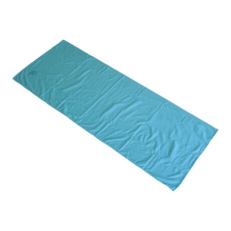 Σεντόνι Υπνόσακου Βαμβακερό 180x75cm JR GEAR 12365