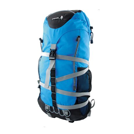 Σακίδιο Πλάτης ESCAPE 30L MAORI 12445